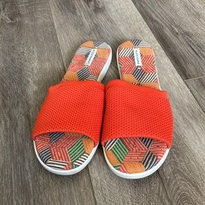 Women’s sandals